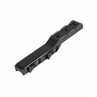 Montaż QR do termowizyjna termowizor HIKMICRO Thunder, Thunder PRO i Panther