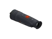 Termowizor obserwacyjny cyfrowy Cyclops 640D