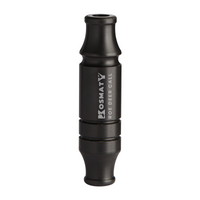 Wabik KOSMATY Roe Deer Call