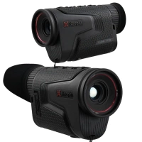 Termowizor Obserwacyjny Monokular Nocpix Lumi P13