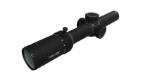 Luneta celownicza Noxar Magnar 1-6x24mm