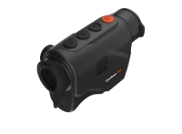 Termowizor obserwacyjny kamera ThermTec Cyclone 315