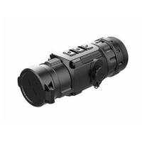 Nasadka termowizyjna InfiRay Xeye Clip CL42