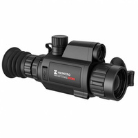 Celownik termowizyjny termowizor luneta HIKMICRO Panther PH35L 2.0 LRF (dalmierz)