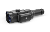 Nasadka noktowizyjna monokular Pulsar Forward FN455S