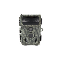 Fotopułapka RD3049pro