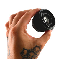 Muszla oczna okular do Pixfra PFI-EP-44-CHIRON