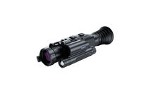 PARD NV-SC4 4K 940nm (70mm) - celownik noktowizyjny