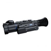 Celownik termowizyjny z dalmierzem Pard Ocelot 480 50mm LRF