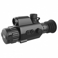 Celownik termowizyjny termowizor HIKMICRO Panther PQ35 LRF (dalmierz)
