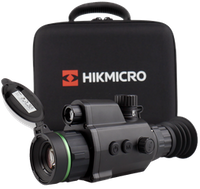 Celownik Luneta Noktowizyjna Cheetah 940nm Hikmicro (C32F-SN)