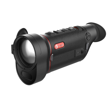 Monokular termowizyjny GUIDE TD653L TD3