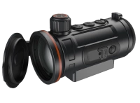 Nasadka termowizyjna ThermTec Hunt 650