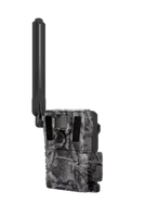 Fotopułapka kamera leśna Hikmicro M15 4G 10Mpx