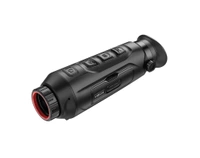 Termowizor obserwacyjny Kamera Hikmicro Lynx Pro LH25 2.0 - ręczny termowizor obserwacyjny
