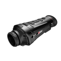 Termowizor obserwacyjny GUIDE TK451 50mm