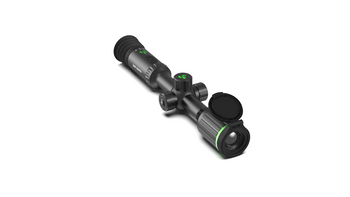 NIGHT ARROW 335 PRO luneta termowizyjna CONOTECH