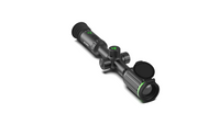 NIGHT ARROW 350 PRO luneta termowizyjna CONOTECH