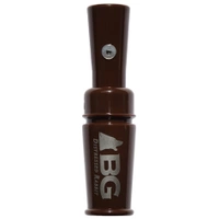 Predator Call od Buck Gardner
