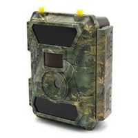 Fotopułapka kamera leśna 4.0CG Pro 60°