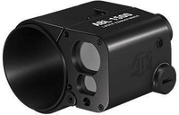Dalmierz laserowy ATN ABL1500