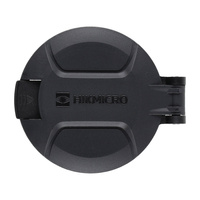 Zakrywka klapka obiektywu do HIKMICRO TE19(C)2.0 / TE25 2.0 / TH25P 2.0 / TH35P(C)2.0 / TQ35(C)2.0 / PH35L 2.0 / PQ35L 2.0 / FQ50