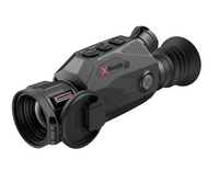 Celownik termowizyjny Nocpix SLIM H35