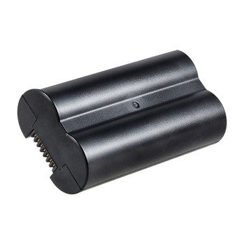 Akumulator 4800 mAh do Hikmicro Habrok Pro HQ50 i HX60