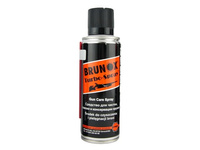 Olej do konserwacji Brunox spray 200 ml