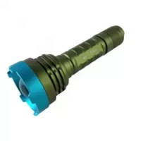Laserowy iluminator podczerwieni IR Z-940nm z regulacją mocy