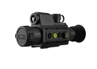 Celownik Termowizyjny Chiron PFI-C450LRF z dalmierzem Pixfra