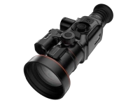 Celownik termowizyjny ThermTec Vidar 2.0 660L