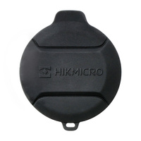 Osłona obiektywu do HIKMICRO Condor CQ / Condor CH 35 mm