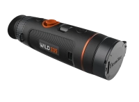 Termowizor obserwacyjny kamera Thermtec Wild 335