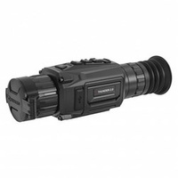 Celownik termowizyjny termowizor HIKMICRO Thunder TE19 2.0