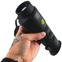 Kamera Termowizyjna Monokular Ręczny Ranger PFI-R635 Pixfra
