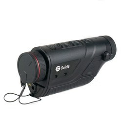 Termowizor Obserwacyjny Guide TD410