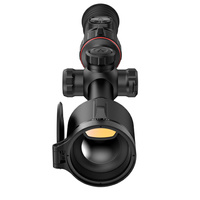 Celownik termowizyjny Nocpix ACE H50R