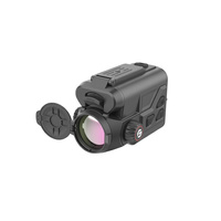 Nasadka Termowizyjna TB420