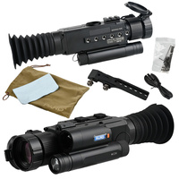 PARD NV-SC4 4K 940nm LRF (70mm) - celownik noktowizyjny
