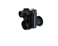 Nasadka nakładka noktowizyjna PARD NV-007SP 940nm