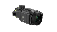 Nasadka Termowizyjna Taurus PFI-T650 Pixfra