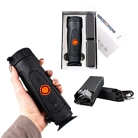 Termowizor Obserwacyjny ThermEyeTec Cyclops CP650P Pro