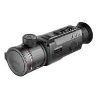Monokular termowizyjny termowizor Infiray ZOOM ZH50 V2