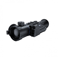 Celownik termowizyjny z dalmierzem Pard Ocelot 640 Zoom 25/50mm LRF