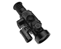 Celownik termowizyjny Vidar 350L z dalmierzem ThermTec