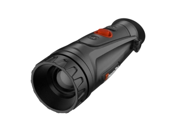 Termowizor obserwacyjny kamera ThermTec Cyclops CP650 SE