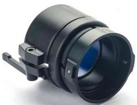 Adapter Rusan do Pulsar Core 56mm