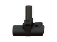 Powiększony pojemnik na baterie do ATN ODIN LT