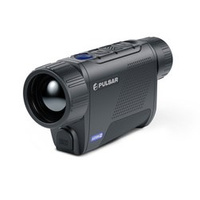 Termowizor Obserwacyjny Pulsar Axion 2 XQ35